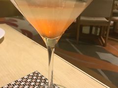 -宁波阳光豪生大酒店·豪生咖啡厅