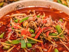 -绝城芋儿鸡(犀浦旗舰店)