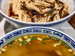-永丰面馆(汉口路店)
