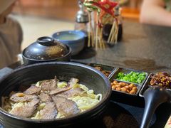 -勝记粉库桂林米粉非遗传承(西街店)