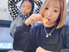 -故宫冰窖餐厅