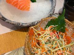 -瀛川尚品(车陂利丰天地店)