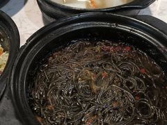 -阿龙酒煲(海宁新苑路店)