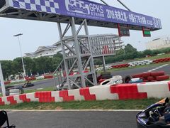 -赛卡联盟WSK卡丁车俱乐部