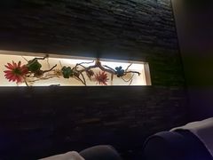 -大桶大足浴(陈春路店（3公里左右免费接送）)