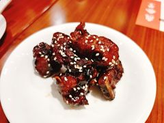 -鼎泰丰(国金店)