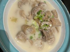 -炊江南·上海菜(国展华漕店)