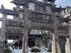 -中国陶瓷谷