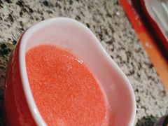 -炭舍干锅(华发商都店)