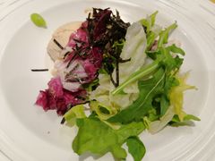 -季玄精致日本料理自助餐(闸北公园店)
