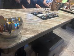 -星聚会KTV(苏州尹山湖歌林公园店)
