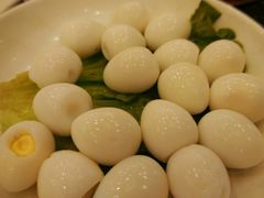 -老码头火锅(骡马市店)