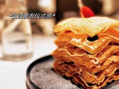 -茉里粤菜(皇姑万象汇店)