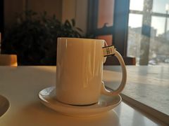 -新元素(蓝色港湾店)