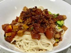 -鼎泰丰(南门店)