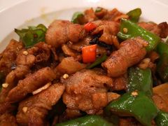 -庐州太太(南七里店)