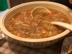 -聂记粤菜馆(鼓西路店)