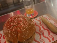 -悠航SLOWBOAT(三里屯店)