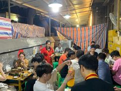 -渝味黄姐火锅(黄泥村店)