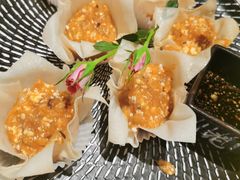 -桂满陇-十里风荷(合生汇店)