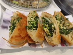 -海味当家·蒸锅海鲜(中山广场创始店)