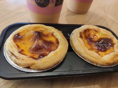 -85度C(上海茶陵北路店)