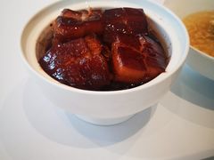 -张福记(五一公园店)