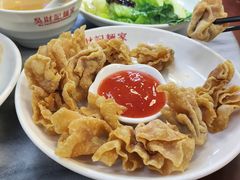 -吴财记面家(大同路店)