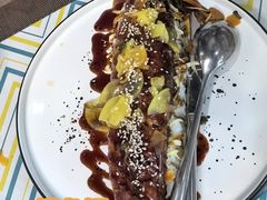 -将太无二·北美传奇寿司(瑞士公寓店)
