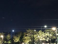-江门富力万达嘉华酒店