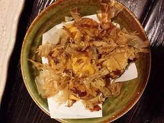 -芥岛(河北大街店)