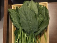 -蝎王府羊蝎子(虎坊桥总店)