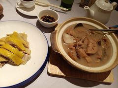 -宴荟·粤式臻味(领展店)