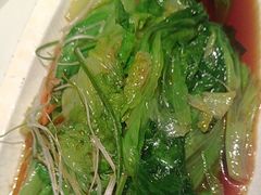 -老周家酱卤猪蹄私房菜(克拉玛依西街店)