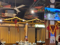-灶东家民间菜(回兴店)