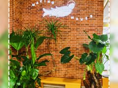 -潮一不贰·法式甜品·生日蛋糕·西式简餐(外滩店)