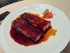 -侨美食家·粤菜(体育西路店)