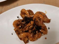 -光头老板·本帮菜