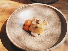 -天水蔬食料理(树德之光店)