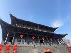 -爱新觉罗皇家博物院
