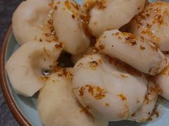 -金锅小厨(乐活街店)