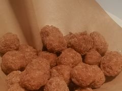 -东兴楼饭庄(六里桥店)