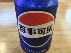 -萝卜向南·湘西泡菜·腊味炒饭(星河coco city店)