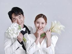 -浪漫一生摄影美学(怀柔开放路店)