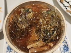 佛跳墙-旺达·福州菜(正大广场店)