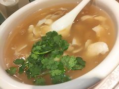 -泰丰楼(前门西大街店)