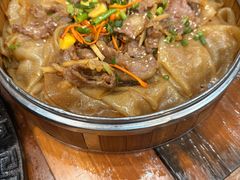 -阿多私房菜(顺德店)