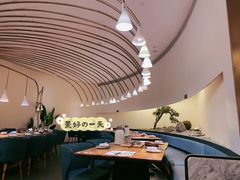 -点心传说·粤菜点心(佐阾虹湾店)