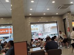 -新川饮食(新川小区店)