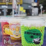 盛夏色調激活馥郁氣息，书亦之中時光之外。